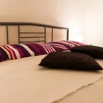 Apartment Lee Loo